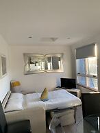 Parnell Boulevard Apartments