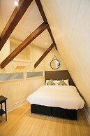 Parnell Boulevard Apartments