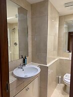 Parnell Boulevard Apartments