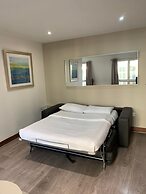 Parnell Boulevard Apartments