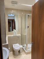 Parnell Boulevard Apartments