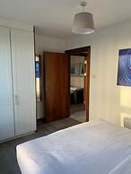 Parnell Boulevard Apartments