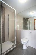 Parnell Boulevard Apartments