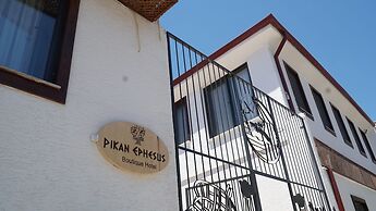 Pikan Ephesus