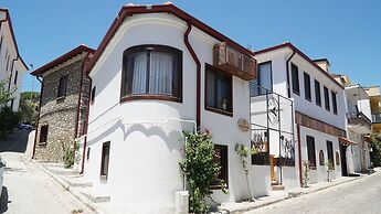 Pikan Ephesus