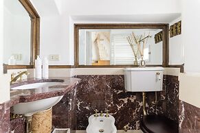 Terrazza Olivia Maria by Wonderful Italy