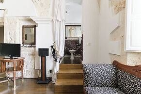 Terrazza Olivia Maria by Wonderful Italy