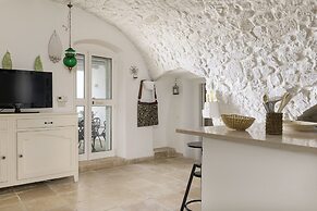 Terrazza Olivia Maria by Wonderful Italy