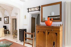 Terrazza Olivia Maria by Wonderful Italy