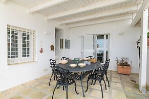 Terrazza Olivia Maria by Wonderful Italy