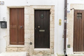 Terrazza Olivia Maria by Wonderful Italy