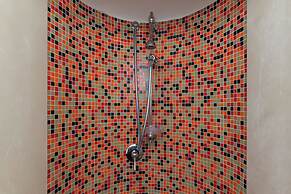 Terrazza Olivia Maria by Wonderful Italy