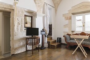 Terrazza Olivia Maria by Wonderful Italy