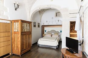 Terrazza Olivia Maria by Wonderful Italy