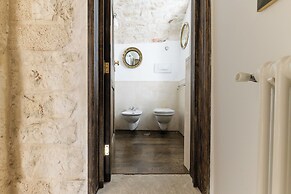 Terrazza Olivia Maria by Wonderful Italy