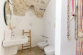 Terrazza Olivia Maria by Wonderful Italy