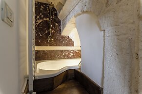 Terrazza Olivia Maria by Wonderful Italy