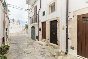 Terrazza Olivia Maria by Wonderful Italy