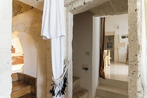 Terrazza Olivia Maria by Wonderful Italy