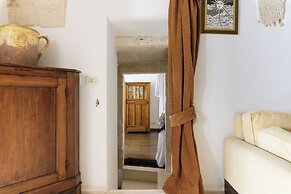 Terrazza Olivia Maria by Wonderful Italy