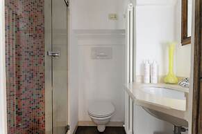 Terrazza Olivia Maria by Wonderful Italy