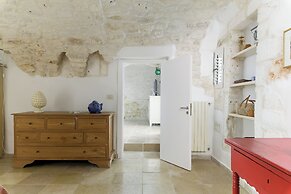 Terrazza Olivia Maria by Wonderful Italy