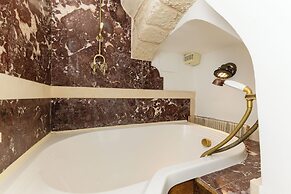 Terrazza Olivia Maria by Wonderful Italy