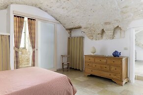 Terrazza Olivia Maria by Wonderful Italy