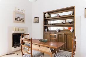 Terrazza Olivia Maria by Wonderful Italy