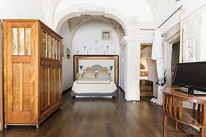 Terrazza Olivia Maria by Wonderful Italy