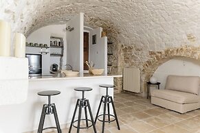 Terrazza Olivia Maria by Wonderful Italy