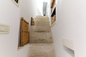 Terrazza Olivia Maria by Wonderful Italy