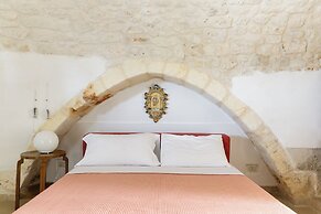 Terrazza Olivia Maria by Wonderful Italy