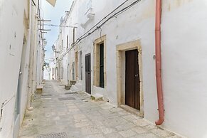 Terrazza Olivia Maria by Wonderful Italy