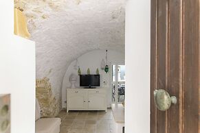 Terrazza Olivia Maria by Wonderful Italy