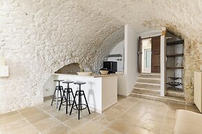 Terrazza Olivia Maria by Wonderful Italy