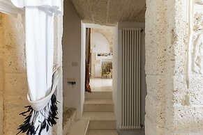 Terrazza Olivia Maria by Wonderful Italy