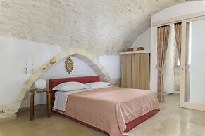 Terrazza Olivia Maria by Wonderful Italy