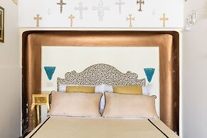 Terrazza Olivia Maria by Wonderful Italy