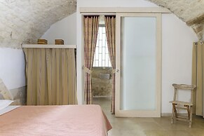 Terrazza Olivia Maria by Wonderful Italy