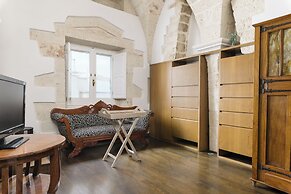 Terrazza Olivia Maria by Wonderful Italy