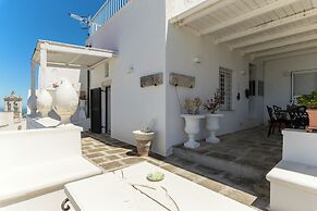 Terrazza Olivia Maria by Wonderful Italy