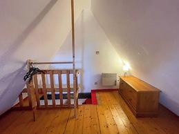 La Maison Bleue