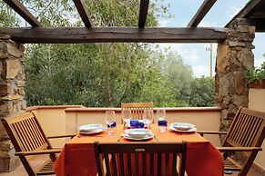 Casa Girgolu by Wonderful Italy