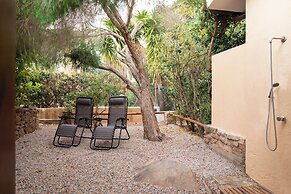 Casa Girgolu by Wonderful Italy