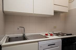 Casa Girgolu by Wonderful Italy