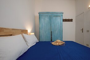 Casa Girgolu by Wonderful Italy