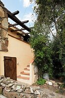 Casa Girgolu by Wonderful Italy