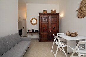 Casa Girgolu by Wonderful Italy