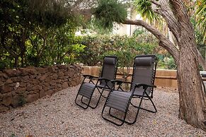 Casa Girgolu by Wonderful Italy